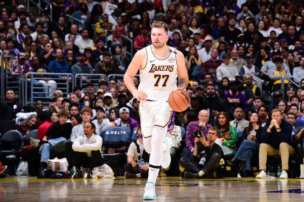 安迪-科尔：想要在曼联取得成功，你得有强硬的心态