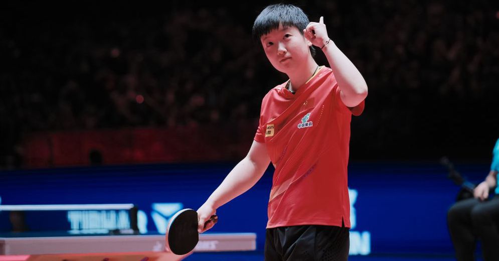 图赫尔